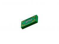 LEGO 60136 - Bild 6