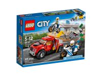 LEGO 60137 - Bild 1