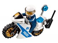 LEGO 60137 - Bild 4