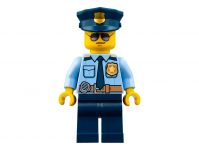 LEGO 60138 - Bild 10