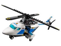 LEGO 60138 - Bild 2