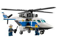 LEGO 60138 - Bild 3