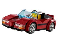 LEGO 60138 - Bild 5