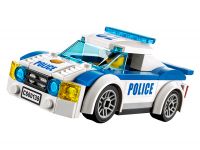LEGO 60138 - Bild 6
