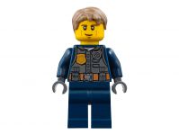 LEGO 60138 - Bild 7