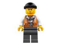 LEGO 60138 - Bild 8