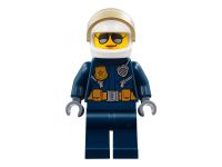 LEGO 60138 - Bild 9