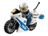 LEGO 60139 - Bild 10