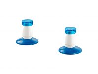 LEGO 60139 - Bild 12
