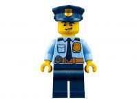 LEGO 60139 - Bild 14