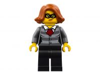 LEGO 60139 - Bild 16