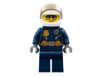 LEGO 60139 - Bild 17