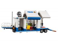 LEGO 60139 - Bild 2