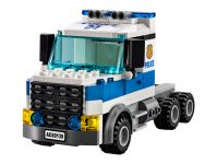 LEGO 60139 - Bild 3