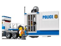 LEGO 60139 - Bild 5