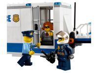LEGO 60139 - Bild 6