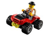 LEGO 60139 - Bild 9