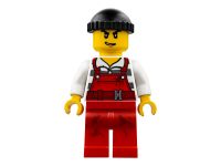 LEGO 60140 - Bild 11