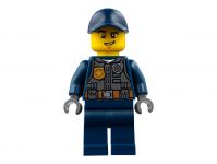 LEGO 60140 - Bild 12