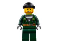 LEGO 60140 - Bild 13