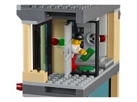 LEGO 60140 - Bild 3