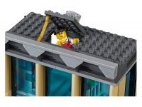 LEGO 60140 - Bild 4