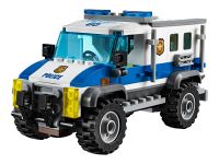 LEGO 60140 - Bild 5