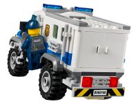 LEGO 60140 - Bild 6
