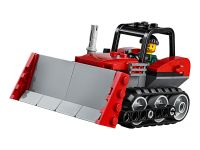 LEGO 60140 - Bild 7