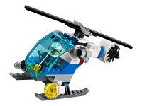 LEGO 60140 - Bild 8