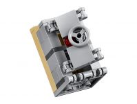 LEGO 60140 - Bild 9