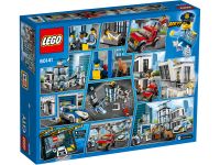 LEGO City 60141 Polizeiwache LEGO_60141_Box5_v39.jpg