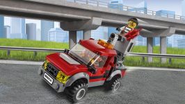 LEGO City 60141 Polizeiwache LEGO_60141_WEB_SEC01_1488.jpg