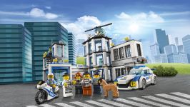 LEGO City 60141 Polizeiwache LEGO_60141_WEB_SEC06_1488.jpg