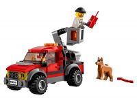 LEGO City 60141 Polizeiwache LEGO_60141_alt10.jpg