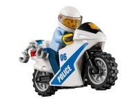 LEGO City 60141 Polizeiwache LEGO_60141_alt12.jpg