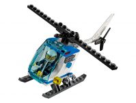 LEGO City 60141 Polizeiwache LEGO_60141_alt13.jpg