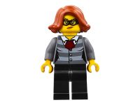 LEGO City 60141 Polizeiwache LEGO_60141_alt15.jpg