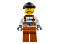 LEGO City 60141 Polizeiwache LEGO_60141_alt16.jpg