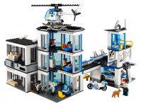 LEGO City 60141 Polizeiwache LEGO_60141_alt5.jpg