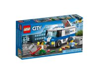 LEGO 60142 - Bild 1