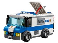 LEGO 60142 - Bild 2