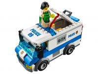 LEGO 60142 - Bild 3