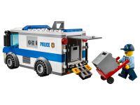 LEGO 60142 - Bild 4
