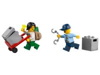 LEGO 60142 - Bild 5