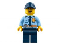 LEGO 60142 - Bild 7