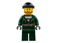 LEGO 60143 - Bild 10