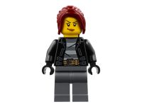 LEGO 60143 - Bild 11