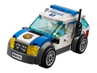 LEGO 60143 - Bild 5