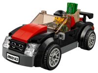LEGO 60143 - Bild 6